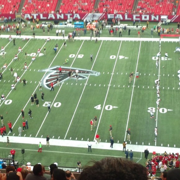 Meet your Posher, Connor - Picture 1 of 1